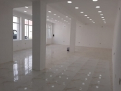 Satılır 5 otaqlı 140 m2 ofis Hövsan