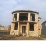 Satılır 5 otaqlı 200 m2 yeni tikili Lənkəran