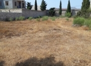 Satılır 5 sot torpaq Şağan