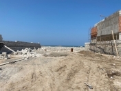 Satılır 8 sot torpaq Şüvəlan