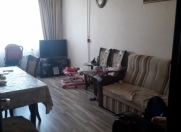 Satılır 2 otaqlı 40 m2 köhnə tikili Əhmədli