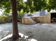 Satılır 4 otaqlı 172 m2 həyət evi Sulutəpə