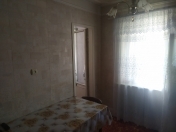 Satılır 5 otaqlı 110 m2 köhnə tikili Gəncə