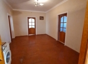 Satılır 13 otaqlı 360 m2 həyət evi Sumqayıt