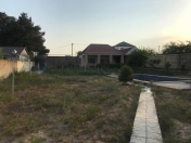 Satılır 1 otaqlı 50 m2 bağ evi Nardaran