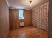 Satılır 3 otaqlı 60 m2 köhnə tikili 20-ci sahə