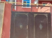 Satılır 3 otaqlı 150 m2 həyət evi Masazır