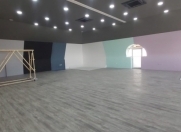 İcarəyə verilir 3 otaqlı 390 m2 ofis Nəriman Nərimanov m.