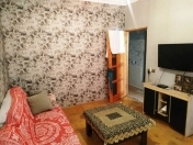 Satılır 2 otaqlı 50 m2 köhnə tikili Lökbatan