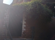 Satılır 7 otaqlı 287 m2 həyət evi 20-ci sahə