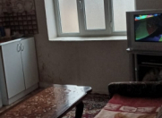 Satılır 3 otaqlı 95 m2 həyət evi Balaxanı
