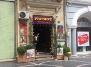 Satılır 2 otaqlı 50 m2 köhnə tikili Sahil m.