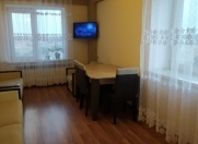 İcarəyə verilir 2 otaqlı 75 m2 yeni tikili Bakıxanov