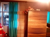 Satılır 2 otaqlı 55.2 m2 yeni tikili Zabrat 1