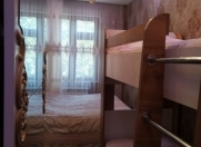 Satılır 2 otaqlı 42.77 m2 köhnə tikili 7 mkr