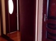 Satılır 2 otaqlı 67 m2 yeni tikili Səbail r.