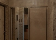 Satılır 3 otaqlı 70 m2 yeni tikili Saray