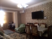 Satılır 4 otaqlı 85 m2 köhnə tikili Biləcəri