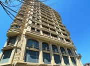 Satılır 4 otaqlı 200 m2 yeni tikili Zabitlər parkı