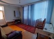 Satılır 2 otaqlı 84 m2 yeni tikili Nəriman Nərimanov m.