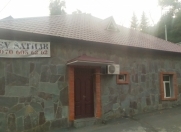 İcarəyə verilir 3 otaqlı 60 m2 köhnə tikili Zaqatala