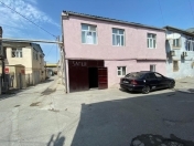 Satılır 12 otaqlı 306 m2 həyət evi Keşlə