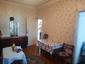 Satılır 1 otaqlı 30 m2 köhnə tikili 4 mkr