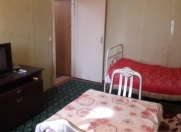 Satılır 1 otaqlı 28.5 m2 köhnə tikili 3 mkr