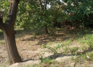 Satılır 8 otaqlı 220 m2 həyət evi Tovuz