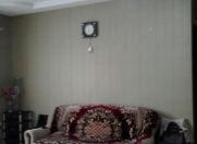 Satılır 4 otaqlı 100 m2 həyət evi Əhmədli