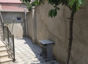 Satılır 6 otaqlı 200 m2 villa Keşlə