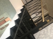 Satılır 4 otaqlı 250 m2 bağ evi Hövsan