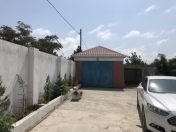 Satılır 6 otaqlı 200 m2 bağ evi Pirşağı