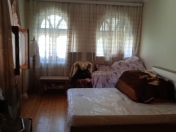 Satılır 5 otaqlı 150 m2 həyət evi Qaraçuxur