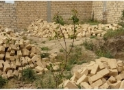 Satılır 5 sot torpaq Hökməli