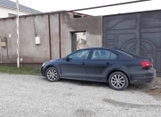 Satılır 6 sot torpaq Xırdalan