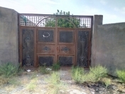 Satılır 10 sot torpaq Mehdiabad