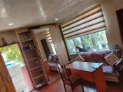 Satılır 3 otaqlı 75 m2 köhnə tikili Zığ