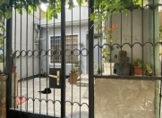 Satılır 2 otaqlı 111.81 m2 köhnə tikili 28 May m.