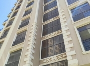 Satılır 3 otaqlı 110 m2 yeni tikili Hökməli