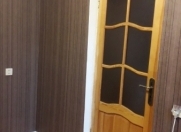 Satılır 4 otaqlı 100 m2 həyət evi Qaraçuxur