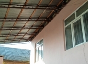 Satılır 6 otaqlı 5 m2 yeni tikili Xaçmaz