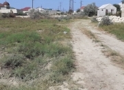 Satılır 15 sot torpaq Ceyranbatan