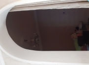 Satılır 2 otaqlı 78 m2 köhnə tikili Göyçay