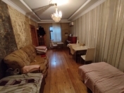 Satılır 2 otaqlı 80 m2 həyət evi Biləcəri
