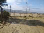 Satılır 1 otaqlı 24 m2 həyət evi Biləcəri