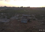 Satılır 18 sot torpaq Koroğlu Parkı