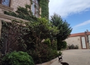 Satılır 5 otaqlı 300 m2 villa Hökməli