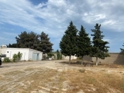 Satılır 15 sot torpaq Mərdəkan