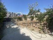 Satılır 2 sot torpaq Badamdar